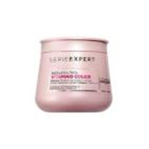 LOREAL VITAMINO COLOR MASQUE 250 ML